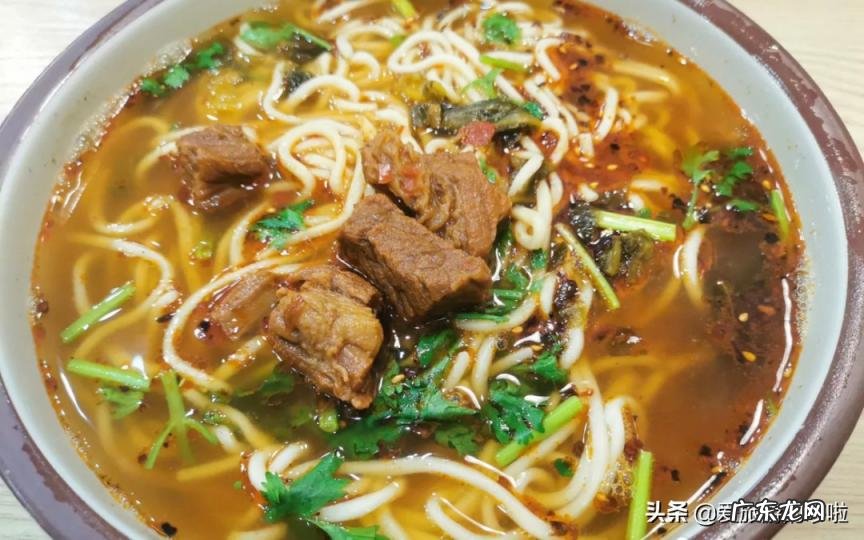 青岛十大网红餐厅 青岛餐厅排行