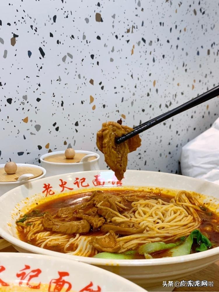 青岛十大网红餐厅 青岛餐厅排行