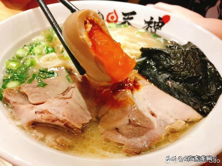 青岛十大网红餐厅 青岛餐厅排行