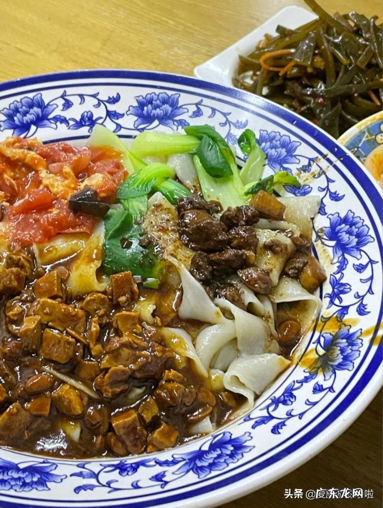 青岛十大网红餐厅 青岛餐厅排行