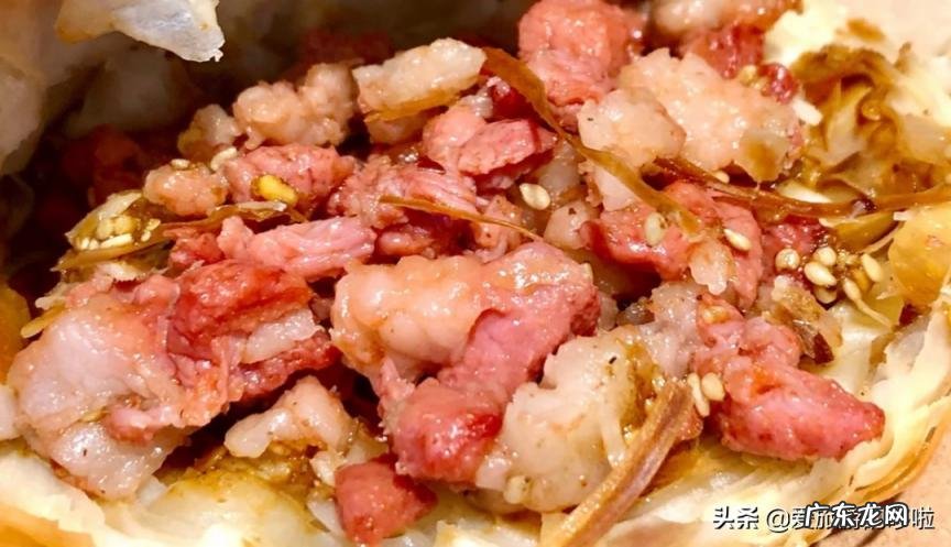 青岛十大网红餐厅 青岛餐厅排行