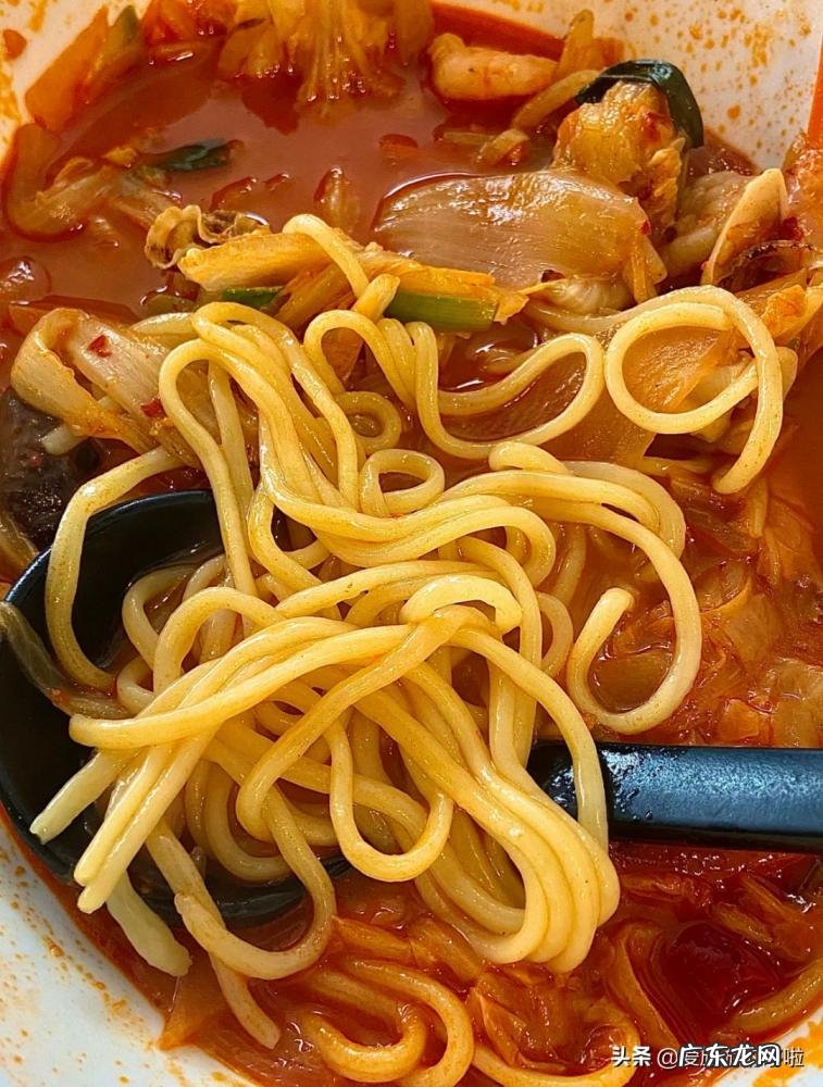 青岛十大网红餐厅 青岛餐厅排行