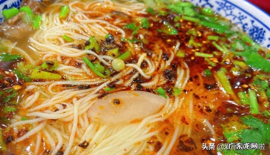 青岛十大网红餐厅 青岛餐厅排行