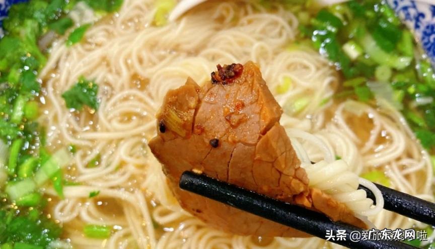 青岛十大网红餐厅 青岛餐厅排行