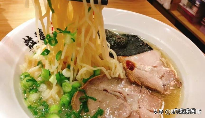 青岛十大网红餐厅 青岛餐厅排行