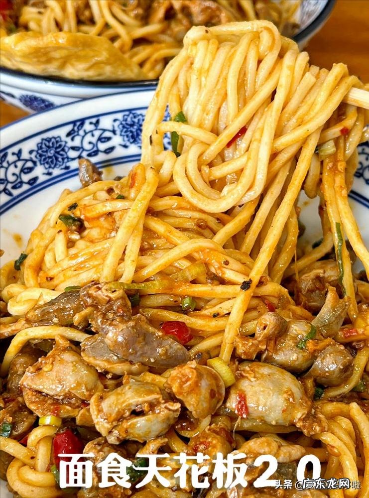 青岛十大网红餐厅 青岛餐厅排行