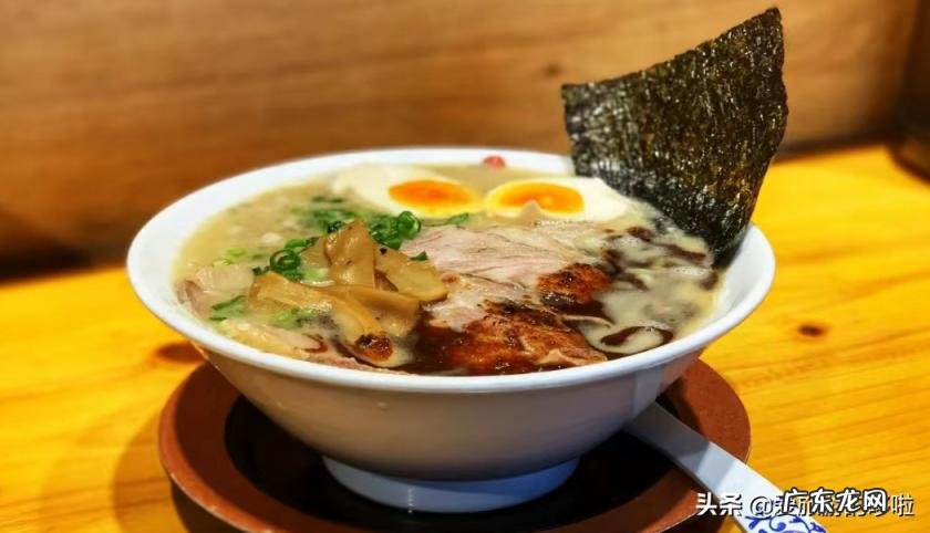 青岛十大网红餐厅 青岛餐厅排行