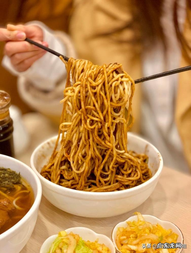 青岛十大网红餐厅 青岛餐厅排行