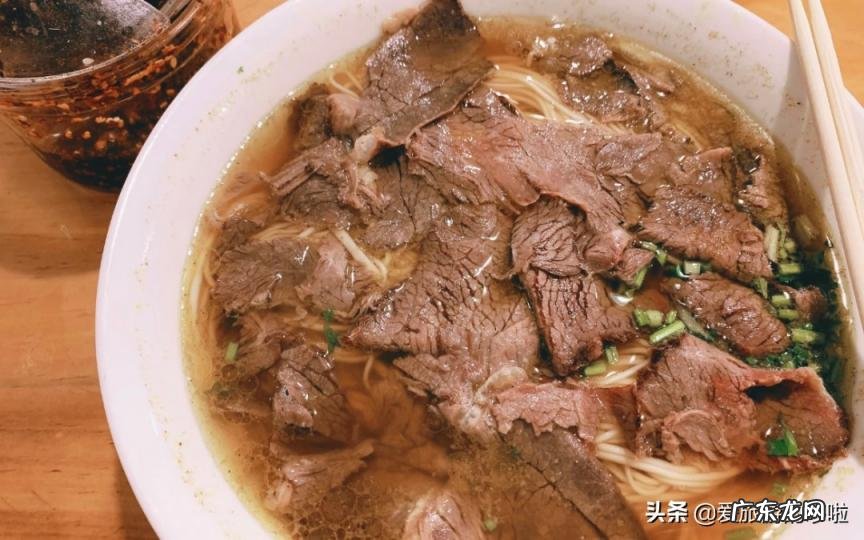 青岛十大网红餐厅 青岛餐厅排行