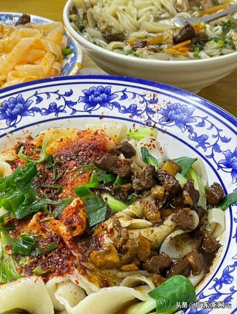 青岛十大网红餐厅 青岛餐厅排行