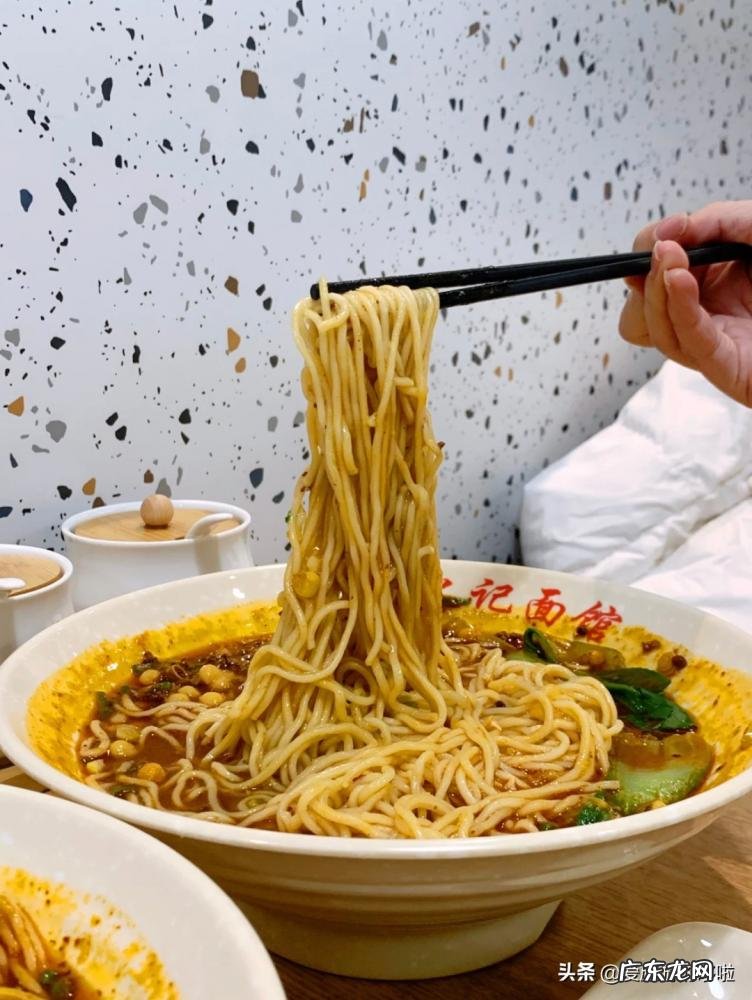 青岛十大网红餐厅 青岛餐厅排行