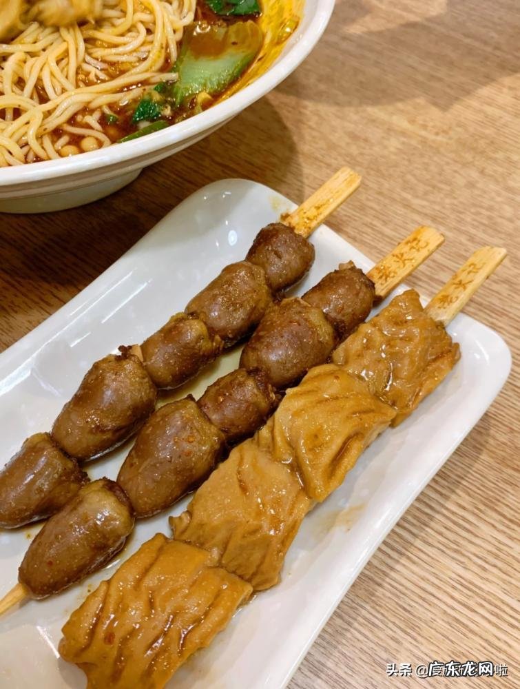 青岛十大网红餐厅 青岛餐厅排行