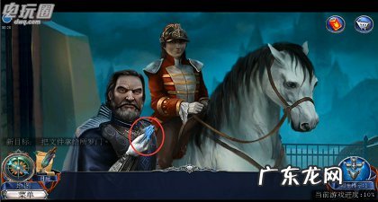 神秘任务综艺里的 密室逃脱神秘任务