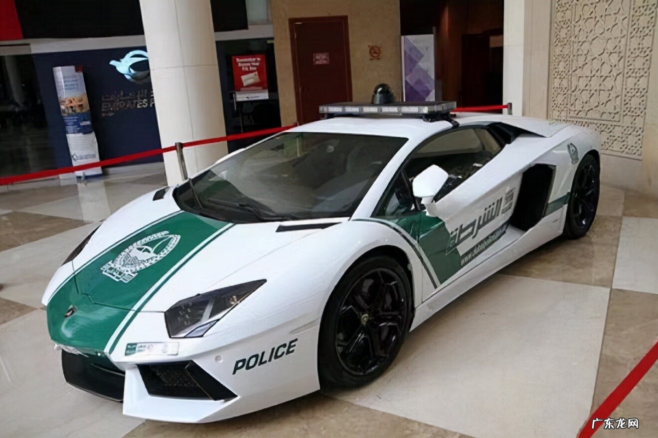 超级特警游戏 超级特警车