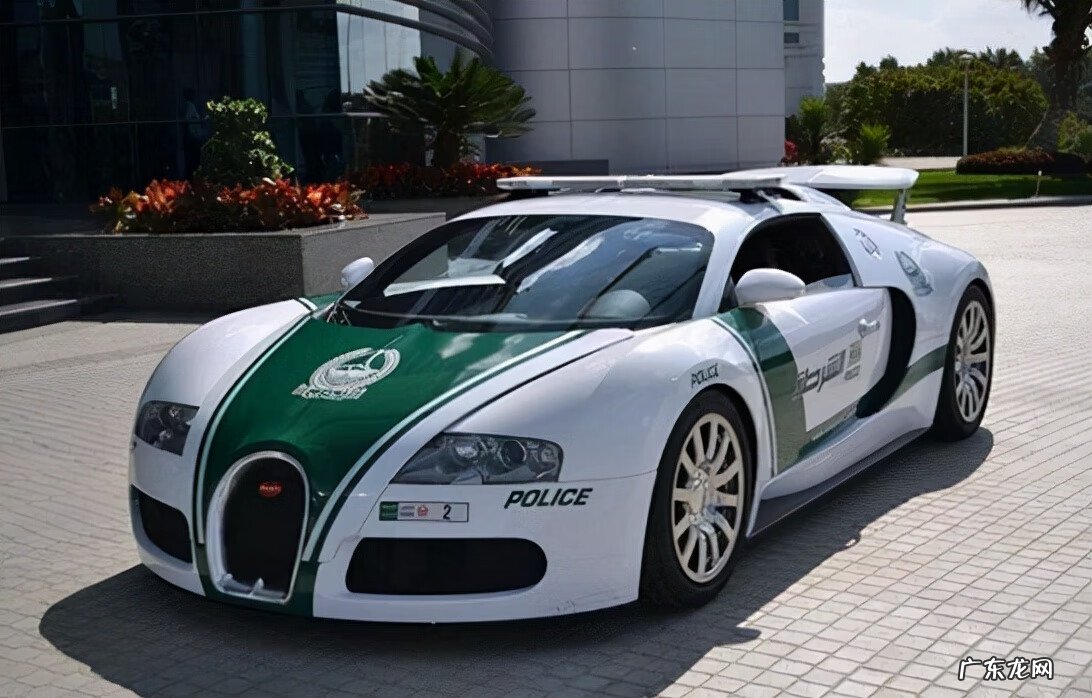 超级特警游戏 超级特警车