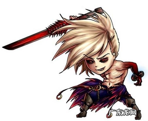 召唤戒指带艾尔文 dnf埃尔文戒指