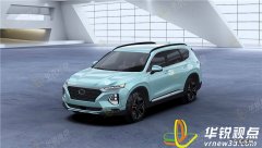 3D汽车下载 3d汽车模型制作