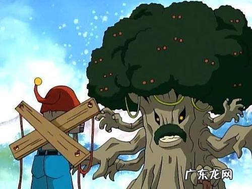 座天使兽 木偶兽