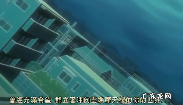 死神境界哪一部最好看 死神境界