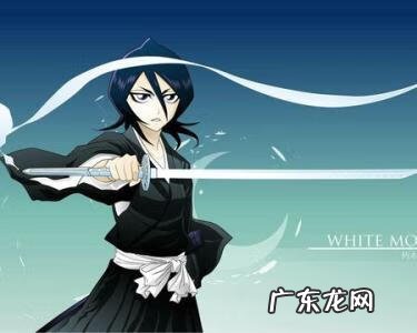 死神境界哪一部最好看 死神境界