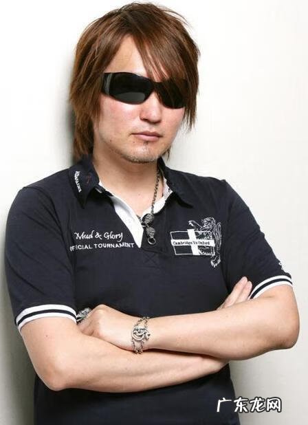 死神境界哪一部最好看 死神境界