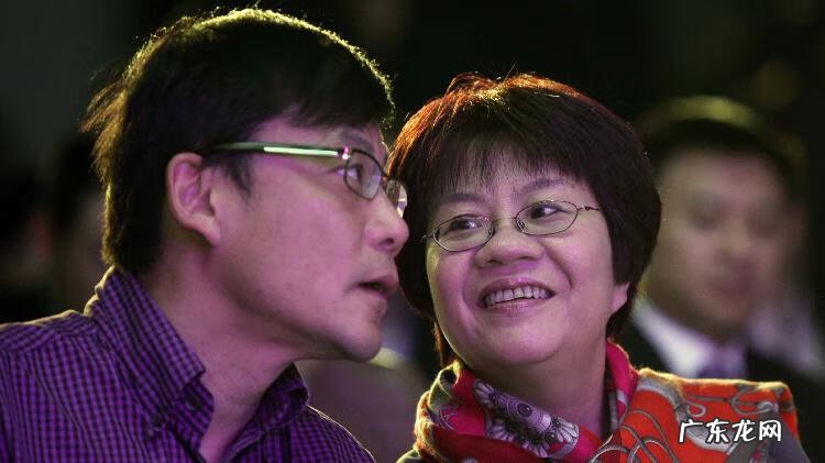 当当网在京东有店吗 当当京东