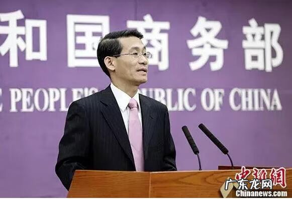 马云收购肯德基的原因 马云买的肯德基