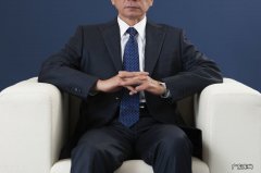 什么赚钱项目好 有什么赚钱的好项目吗