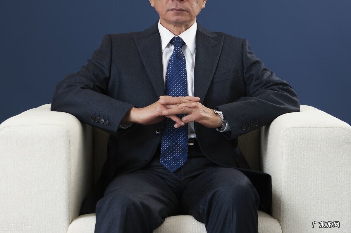 什么赚钱项目好 有什么赚钱的好项目吗