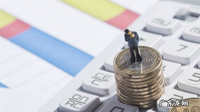 微信理财通和余额宝哪个好 余额宝 腾讯理财通