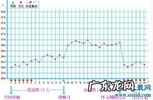 额温枪多少度算正常范围 人体体温正常范围多少腋下