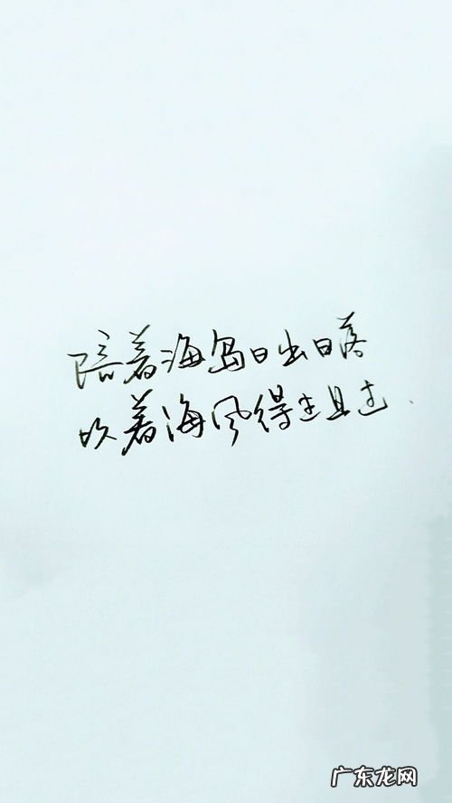 田地造句子一年级简单 造句子二年级上册