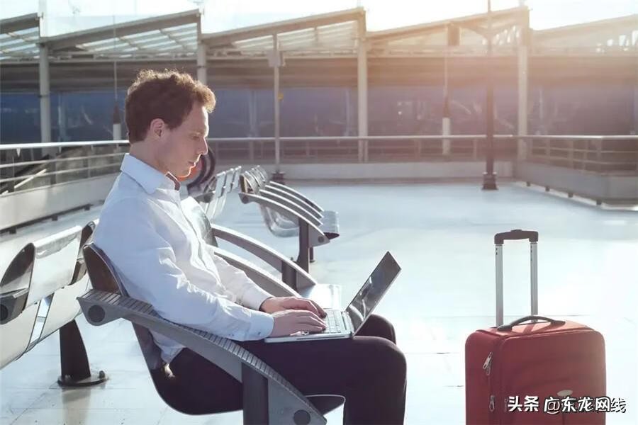 成都航空公司官网订票 成都机票代理公司