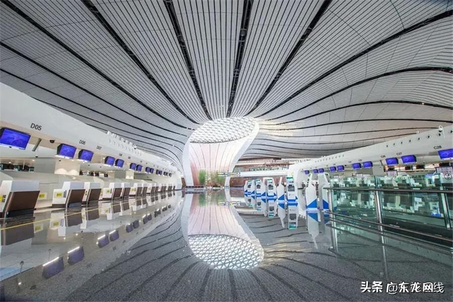 成都航空公司官网订票 成都机票代理公司