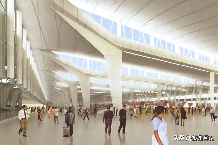 成都航空公司官网订票 成都机票代理公司