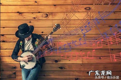 超级好听的歌100首 超级好听的歌曲有哪些