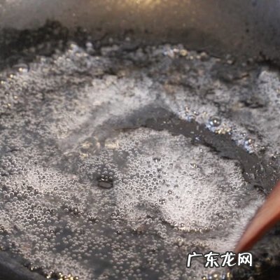 松仁玉米的家常做法窍门 松仁玉米的家常做法大全