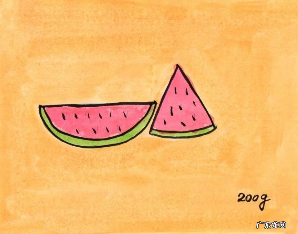 孕期能吃西瓜么 怀孕能吃西瓜吗初期