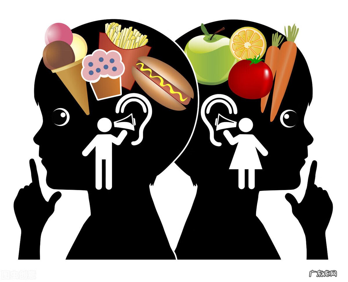 教育幼儿的方式方法 幼儿怎样教育