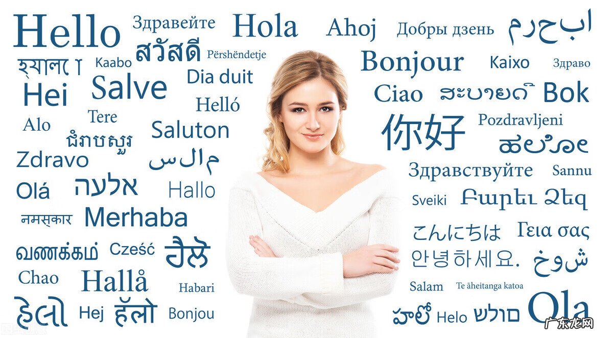 教育幼儿的方式方法 幼儿怎样教育