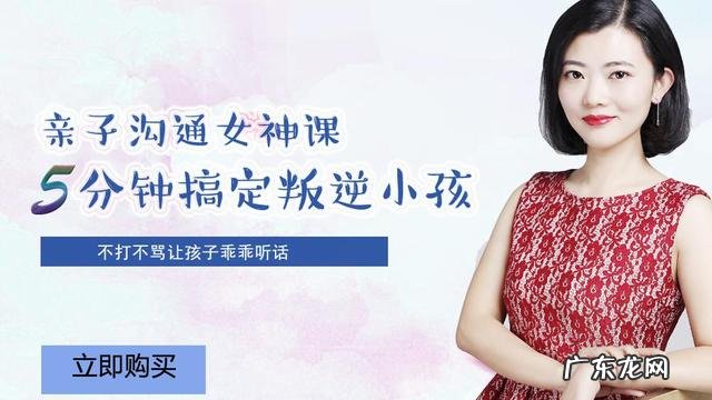 可怕的两岁全文免费阅读 两岁