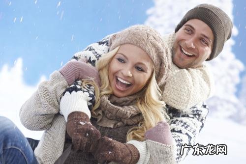 一生有福的生肖女 一辈子享福的生肖女人