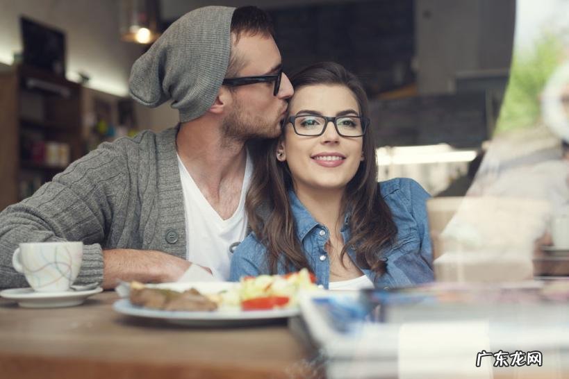 一生有福的生肖女 一辈子享福的生肖女人