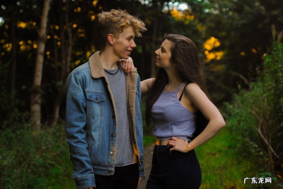 一生有福的生肖女 一辈子享福的生肖女人