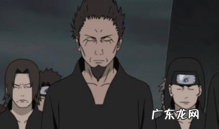 白事批红孝布的说法 白事的孝布怎么处理