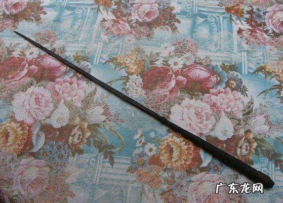 鳄鱼皮风水 蛇皮剑干什么用