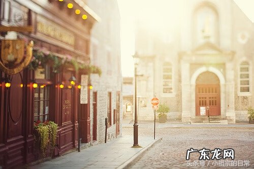 车位下面有个下水道风水好吗 风水下水道怎样出去才好