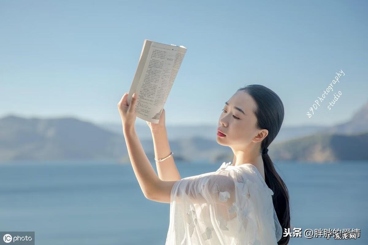 山水的句子说说心情 关于山山水水的说说