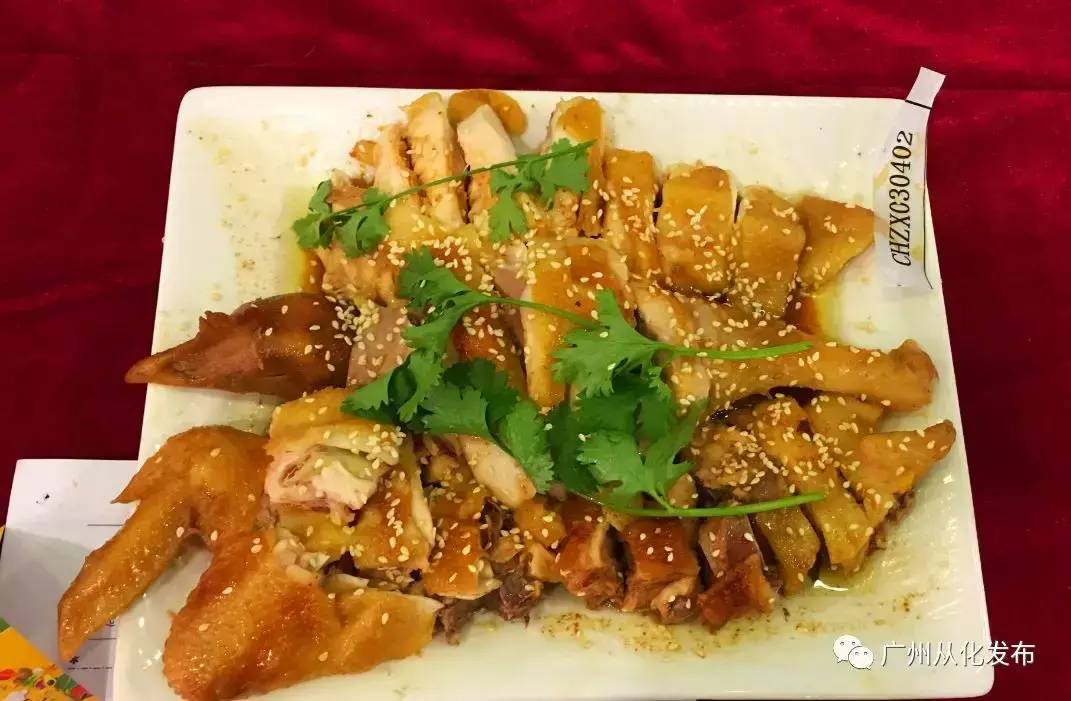 从化风水宝地在哪里 从化客家村风水宝地在哪里