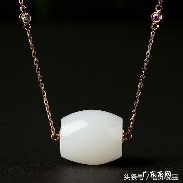 风水币 风水钱币哪一种好?